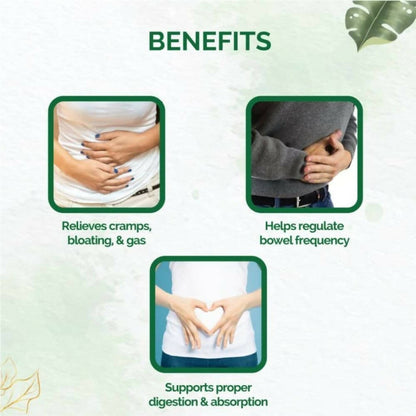 https://cdn.shopify.com/s/files/1/1857/6931/products/lxLuxctUeE.jpg?v=1670491079