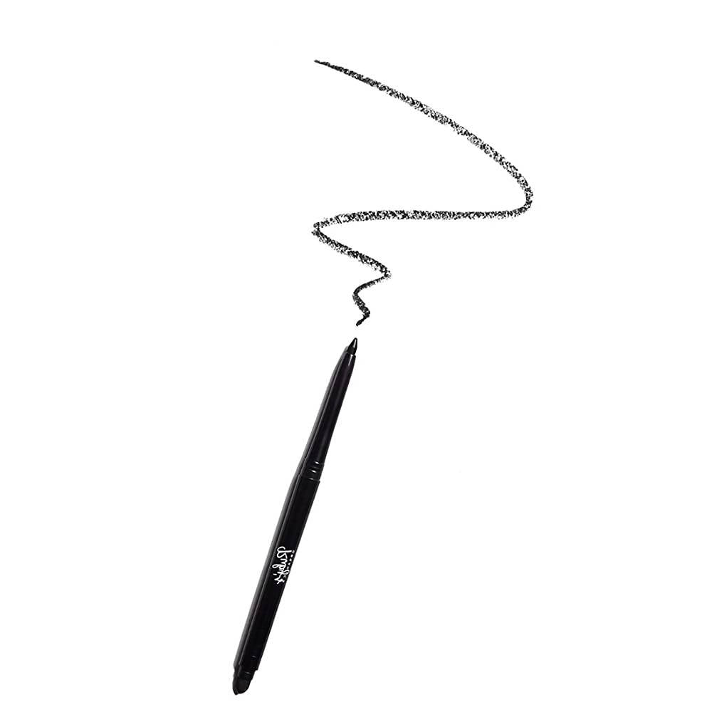 https://cdn.shopify.com/s/files/1/1857/6931/products/lxMt5sCAUo.jpg?v=1644903028