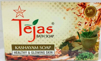 https://cdn.shopify.com/s/files/1/1857/6931/products/lxOgkGlChb.jpg?v=1613941632