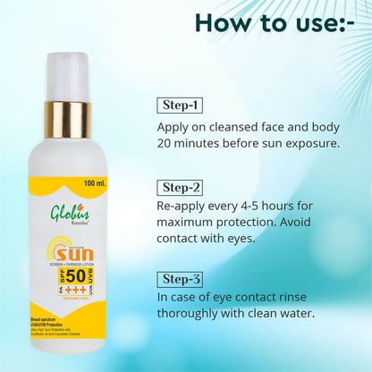 https://cdn.shopify.com/s/files/1/1857/6931/files/lxTjwTLEkc.jpg?v=1758969082