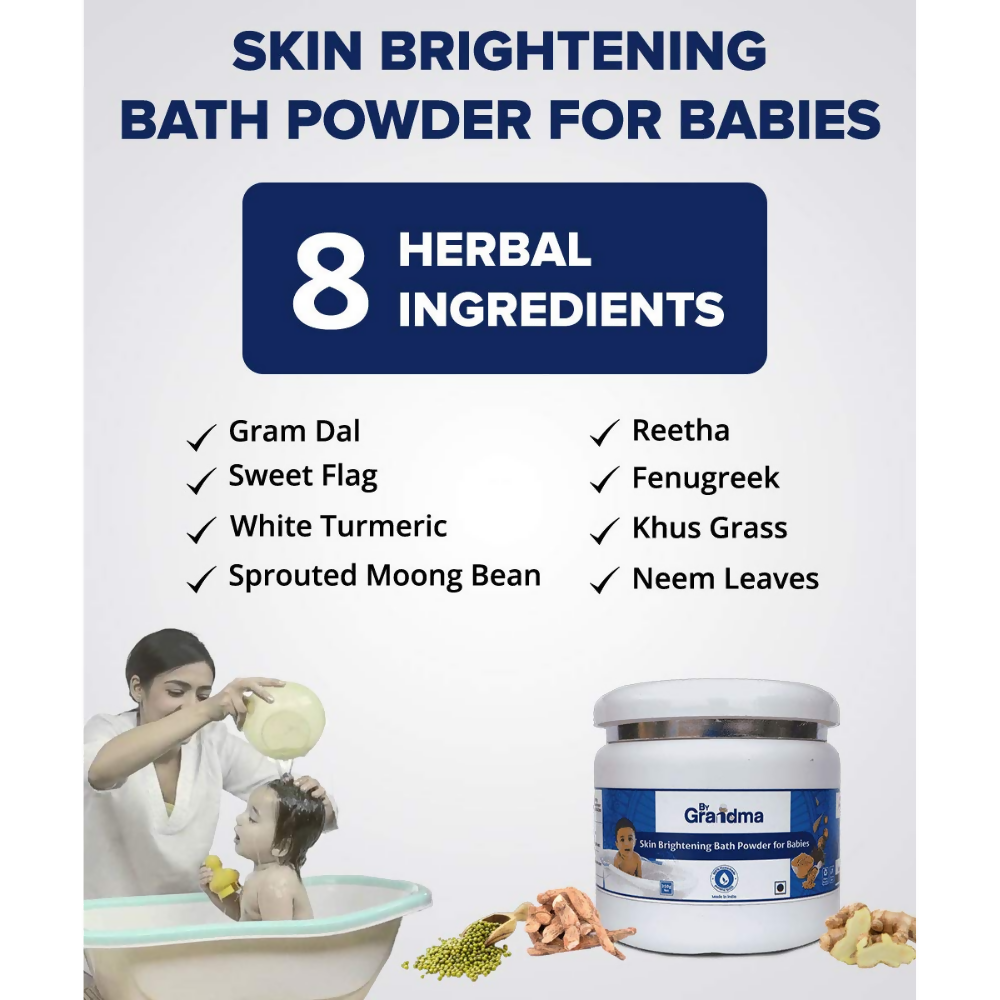 https://cdn.shopify.com/s/files/1/1857/6931/files/lxWfWZIQV0.png?v=1777271659
