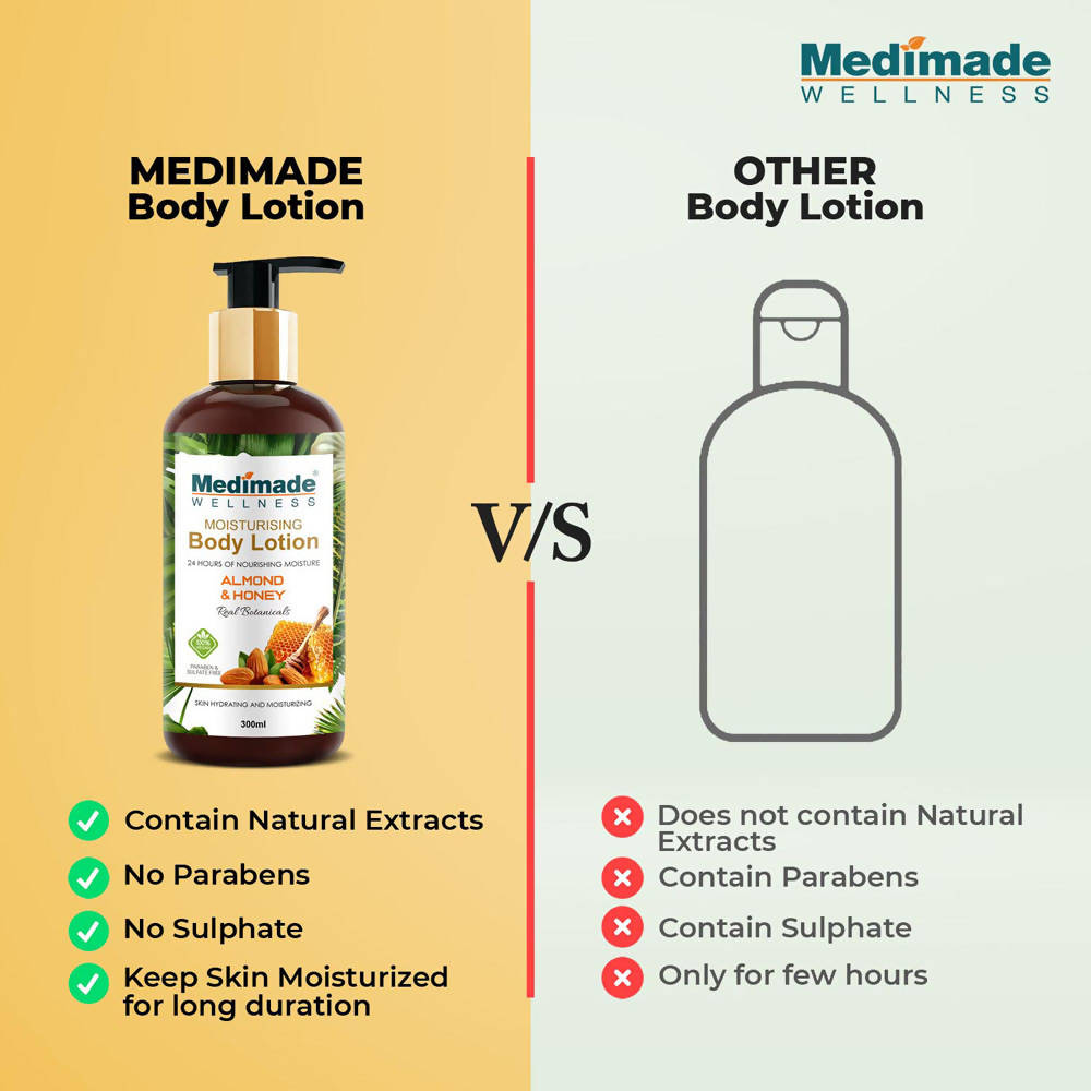 https://cdn.shopify.com/s/files/1/1857/6931/products/lxXwxaCjTN.jpg?v=1651737181