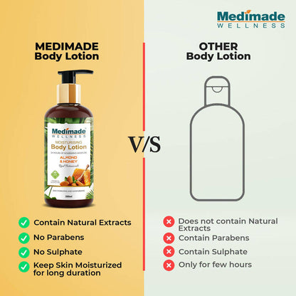 https://cdn.shopify.com/s/files/1/1857/6931/products/lxXwxaCjTN.jpg?v=1651737181