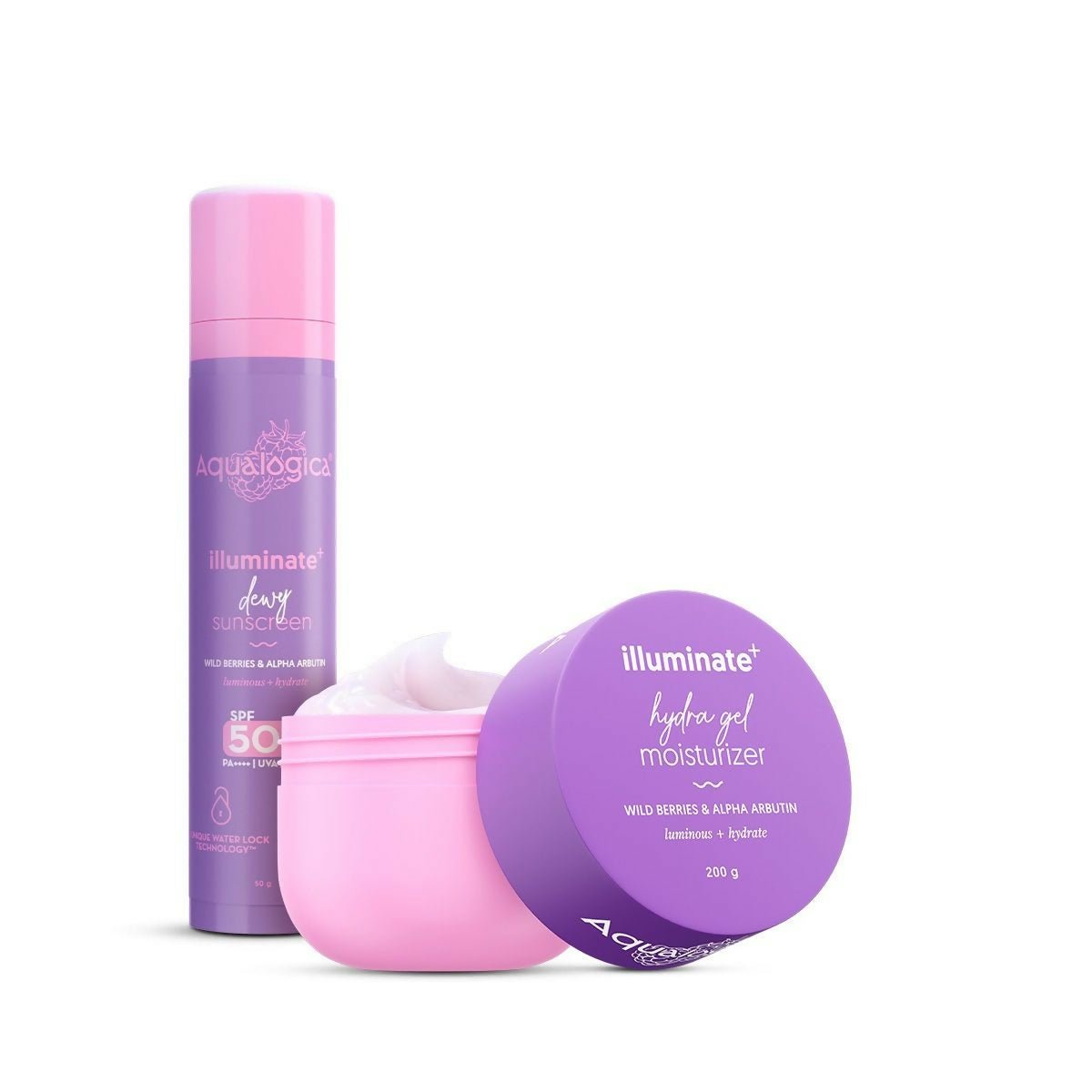 https://cdn.shopify.com/s/files/1/1857/6931/files/lxZRtnXjhO-935241.jpg?v=1736148912