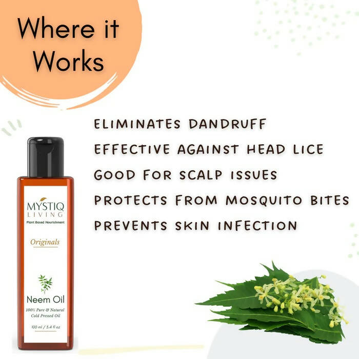 https://cdn.shopify.com/s/files/1/1857/6931/products/lxa6dt1djE.jpg?v=1664015849