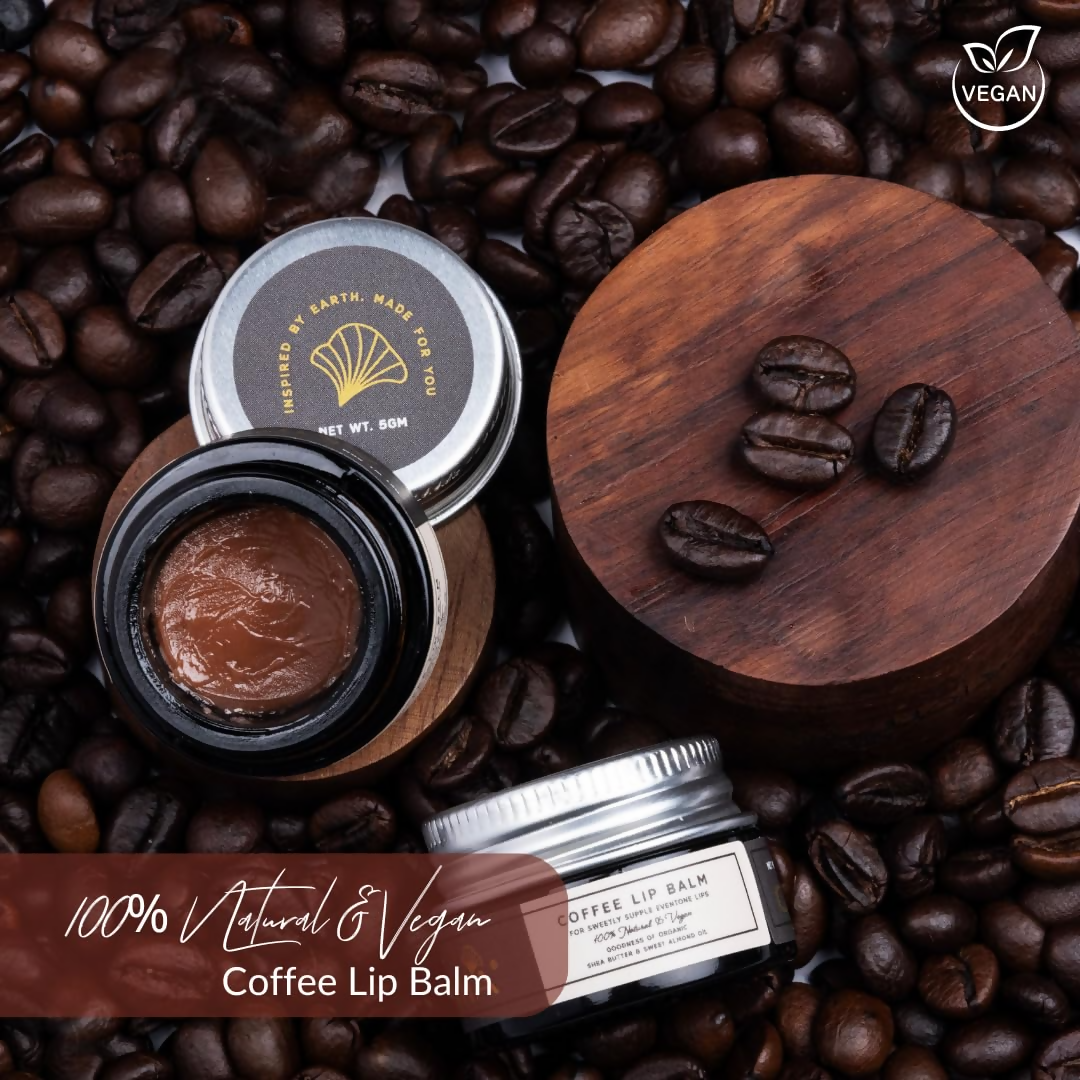 https://cdn.shopify.com/s/files/1/1857/6931/files/lxbbpcsW5n.png?v=1729517650