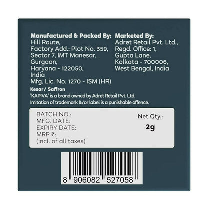 https://cdn.shopify.com/s/files/1/1857/6931/products/lxbihzDdRS.jpg?v=1692271032