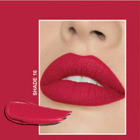 https://cdn.shopify.com/s/files/1/1857/6931/products/lxcvpM8ckV.jpg?v=1673071393