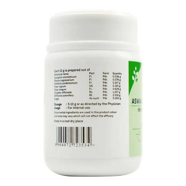 https://cdn.shopify.com/s/files/1/1857/6931/products/lxgpknfF5j.jpg?v=1683203646