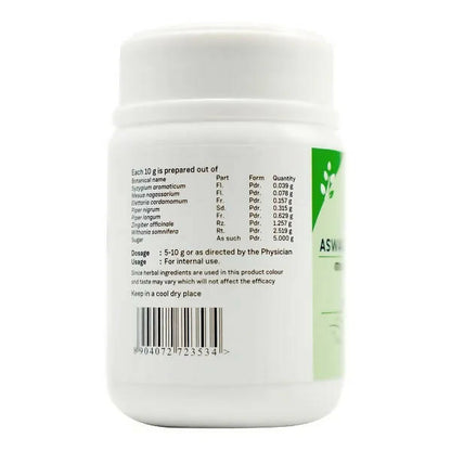 https://cdn.shopify.com/s/files/1/1857/6931/products/lxgpknfF5j.jpg?v=1683203646