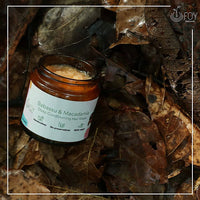 https://cdn.shopify.com/s/files/1/1857/6931/products/lxm2IJxii6.jpg?v=1649322715