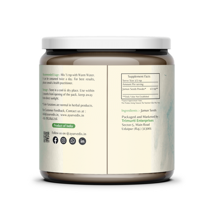 https://cdn.shopify.com/s/files/1/1857/6931/files/lxwZSpIx77.png?v=1739508066