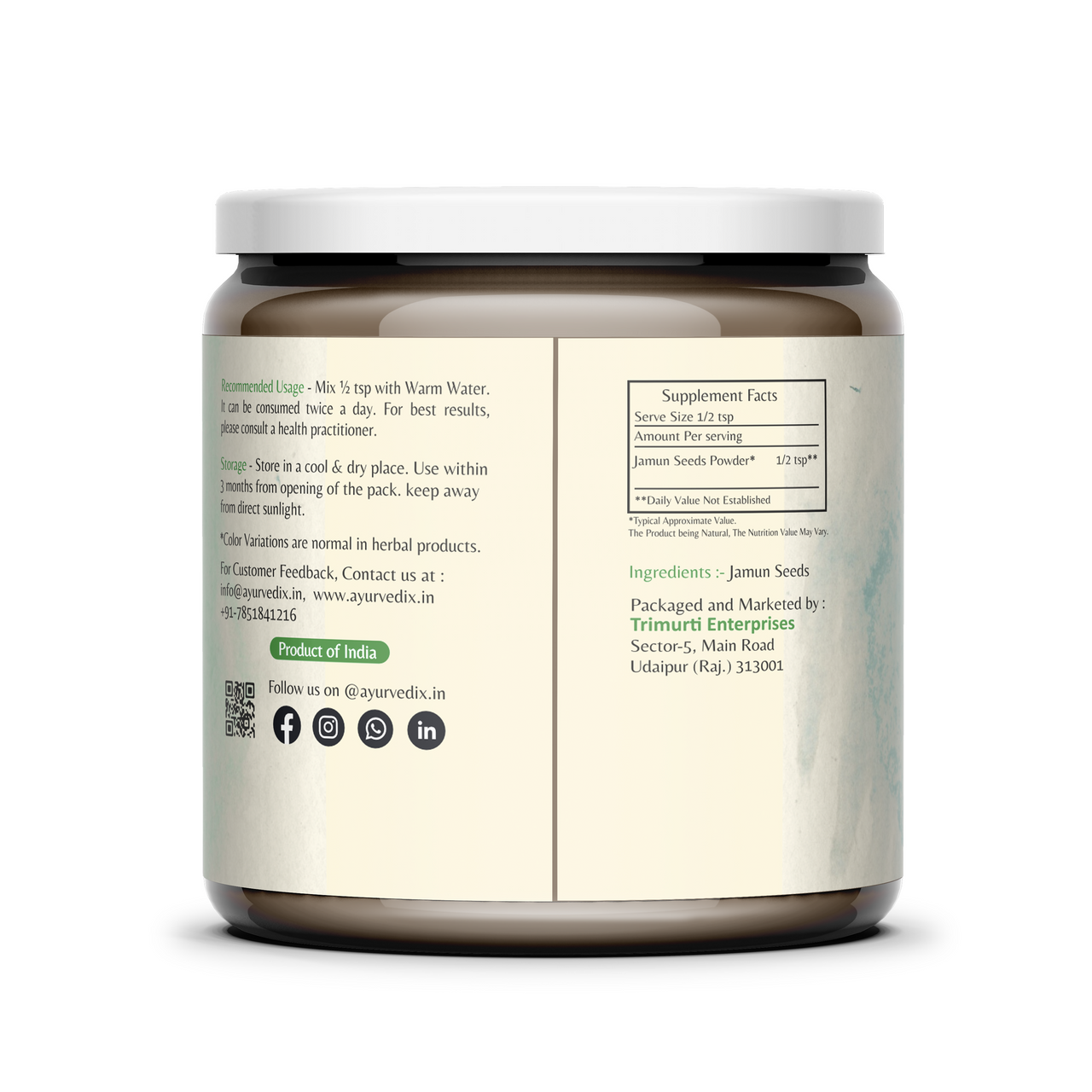 https://cdn.shopify.com/s/files/1/1857/6931/files/lxwZSpIx77.png?v=1739508066