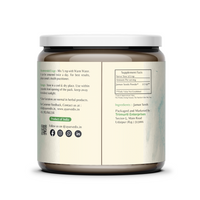 https://cdn.shopify.com/s/files/1/1857/6931/files/lxwZSpIx77.png?v=1739508066