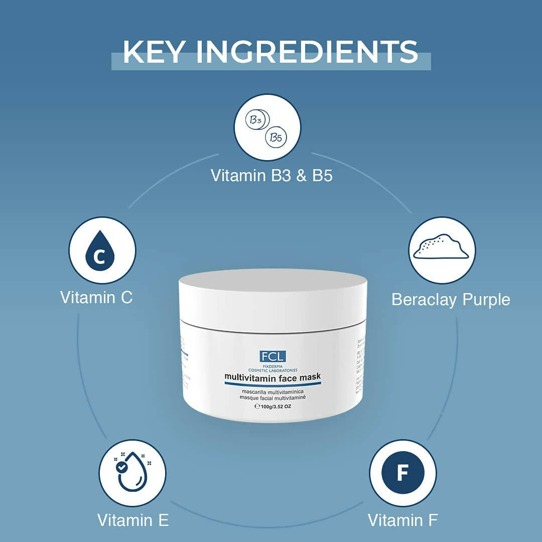 https://cdn.shopify.com/s/files/1/1857/6931/products/lxwpdz23n6.jpg?v=1697029325