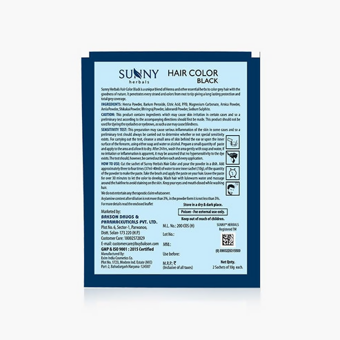 https://cdn.shopify.com/s/files/1/1857/6931/files/lxyvJ2Ycjq.png?v=1755772359