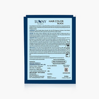 https://cdn.shopify.com/s/files/1/1857/6931/files/lxyvJ2Ycjq.png?v=1755772359