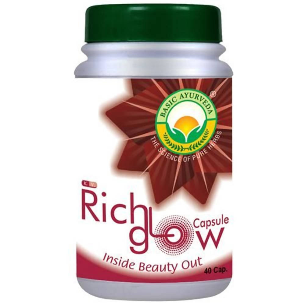 https://cdn.shopify.com/s/files/1/1857/6931/products/ly0Ny5E1iW.jpg?v=1634899826
