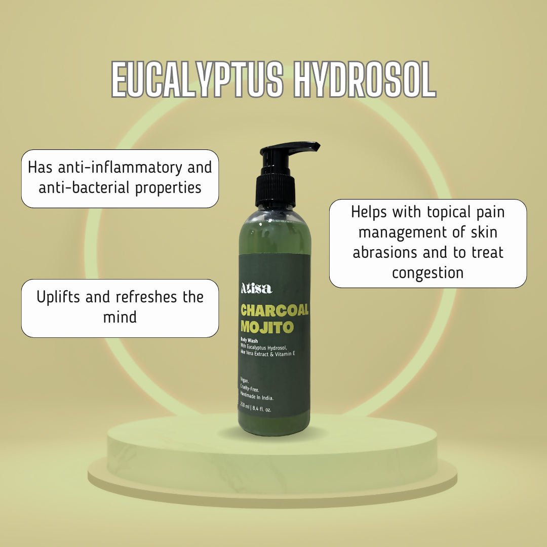 https://cdn.shopify.com/s/files/1/1857/6931/files/ly29NkGEgg-658514.jpg?v=1736149932