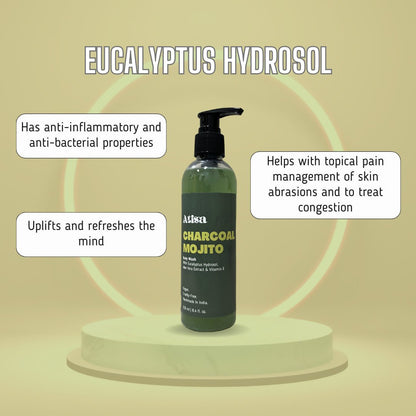 https://cdn.shopify.com/s/files/1/1857/6931/files/ly29NkGEgg-658514.jpg?v=1736149932