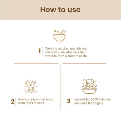 https://cdn.shopify.com/s/files/1/1857/6931/products/ly3R2zdozD.jpg?v=1634212525
