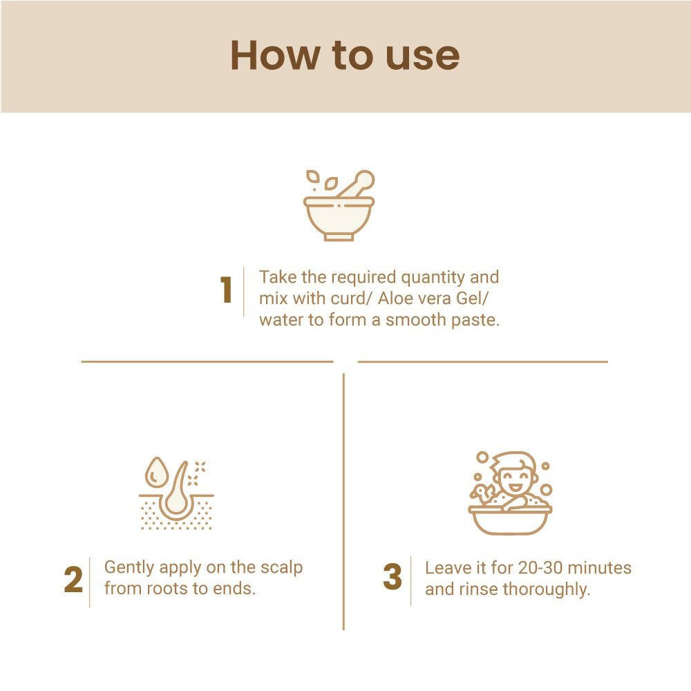 https://cdn.shopify.com/s/files/1/1857/6931/products/ly3R2zdozD.jpg?v=1634212525