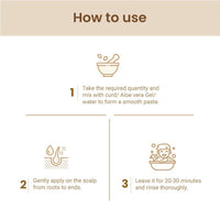 https://cdn.shopify.com/s/files/1/1857/6931/products/ly3R2zdozD.jpg?v=1634212525