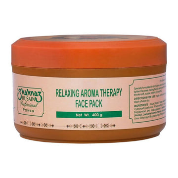 https://cdn.shopify.com/s/files/1/1857/6931/products/ly8l8eYDOJ.jpg?v=1624691378