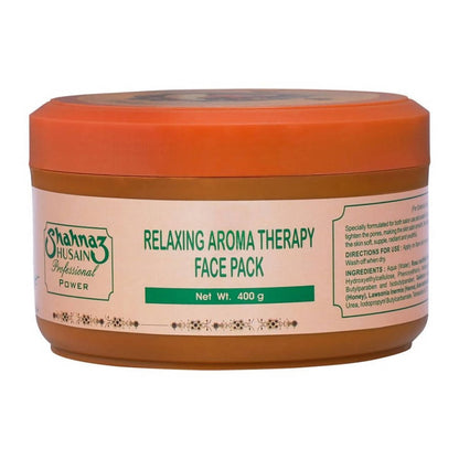 https://cdn.shopify.com/s/files/1/1857/6931/products/ly8l8eYDOJ.jpg?v=1624691378
