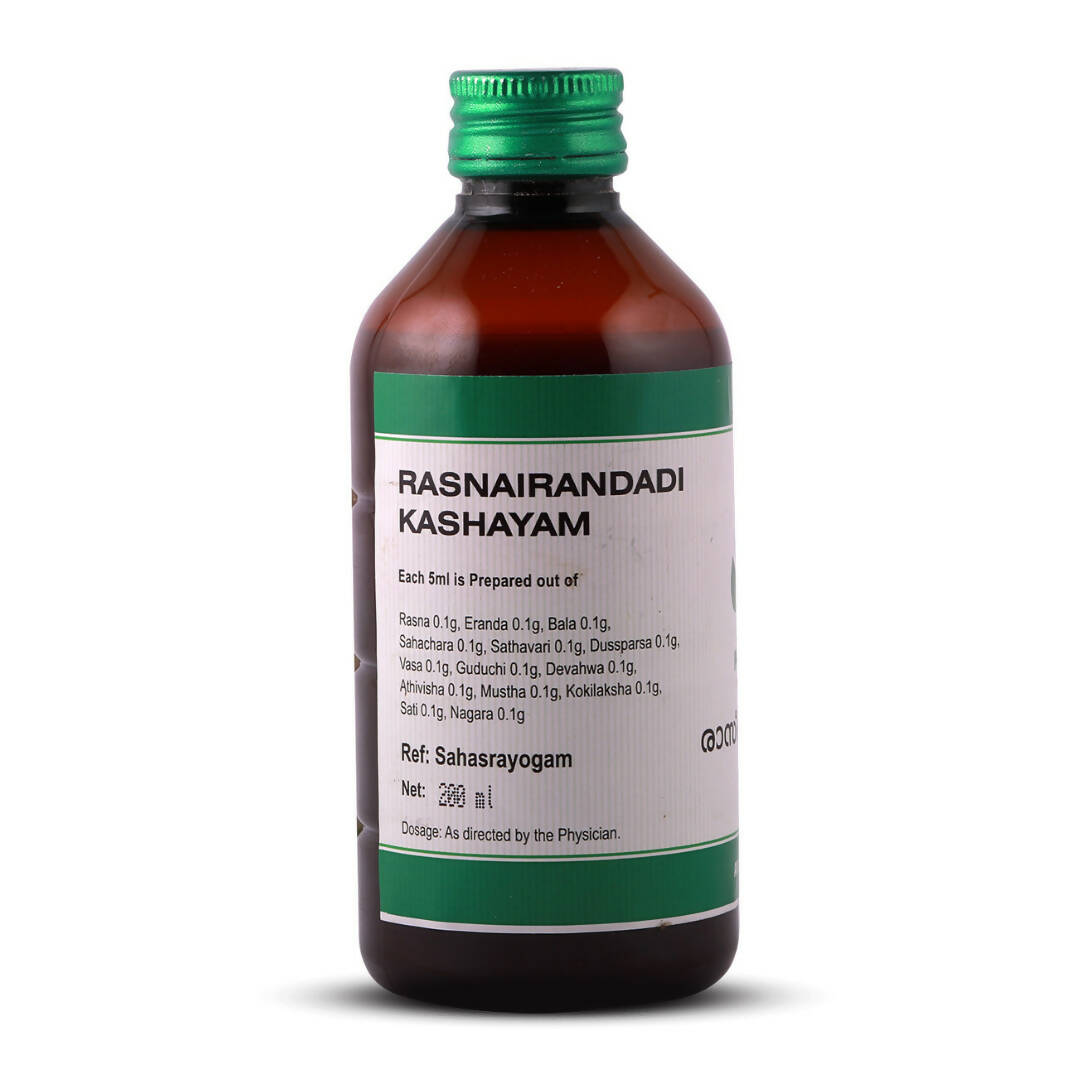 https://cdn.shopify.com/s/files/1/1857/6931/products/lyBa1bgFmK.jpg?v=1759380150