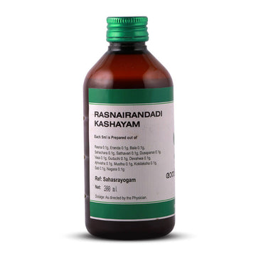 https://cdn.shopify.com/s/files/1/1857/6931/products/lyBa1bgFmK.jpg?v=1759380150