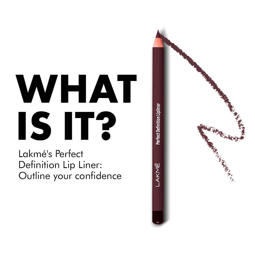 https://cdn.shopify.com/s/files/1/1857/6931/products/lyDbfAHWsU.jpg?v=1696419329