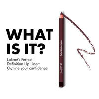 https://cdn.shopify.com/s/files/1/1857/6931/products/lyDbfAHWsU.jpg?v=1696419329