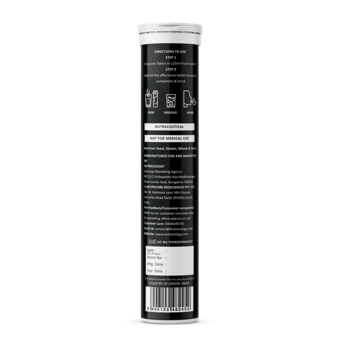 https://cdn.shopify.com/s/files/1/1857/6931/products/lyHQbnTkRu.jpg?v=1678878862
