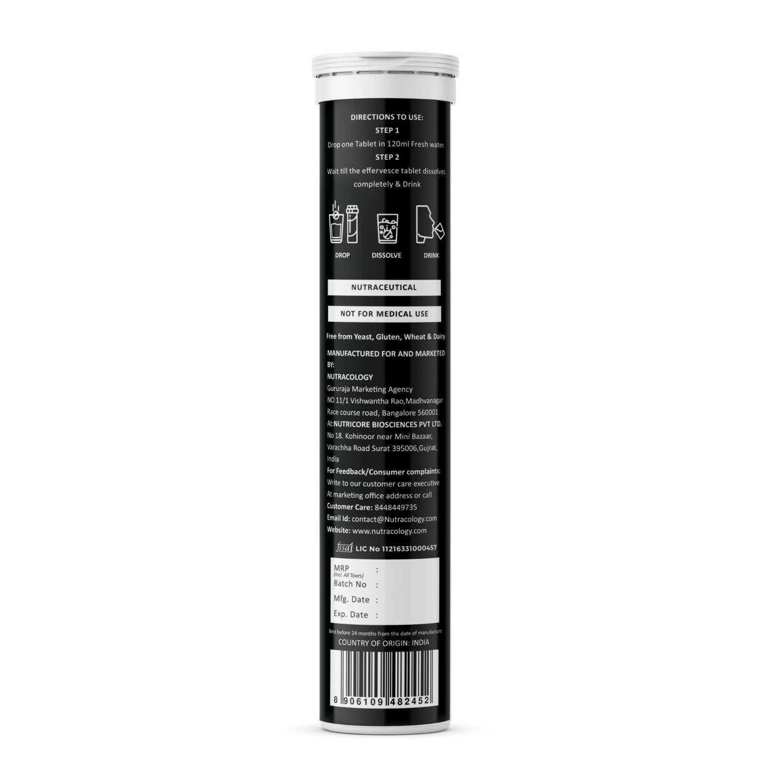 https://cdn.shopify.com/s/files/1/1857/6931/products/lyHQbnTkRu.jpg?v=1678878862