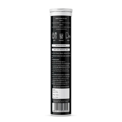 https://cdn.shopify.com/s/files/1/1857/6931/products/lyHQbnTkRu.jpg?v=1678878862