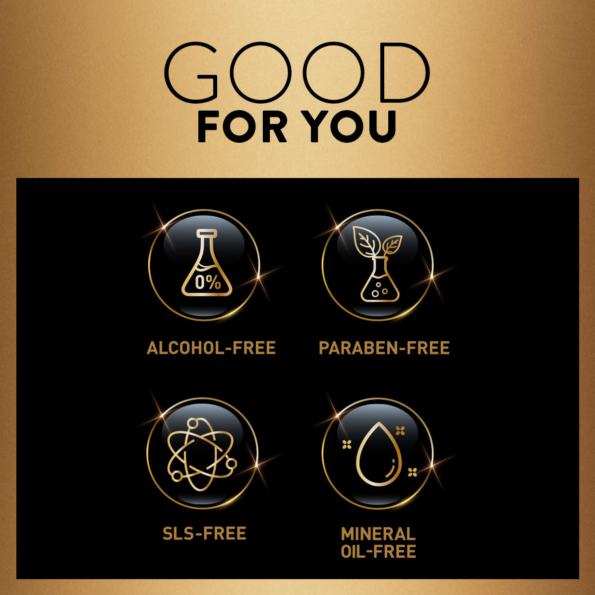 https://cdn.shopify.com/s/files/1/1857/6931/files/lyMT9pZflE.png?v=1742301312