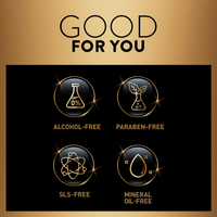 https://cdn.shopify.com/s/files/1/1857/6931/files/lyMT9pZflE.png?v=1742301312