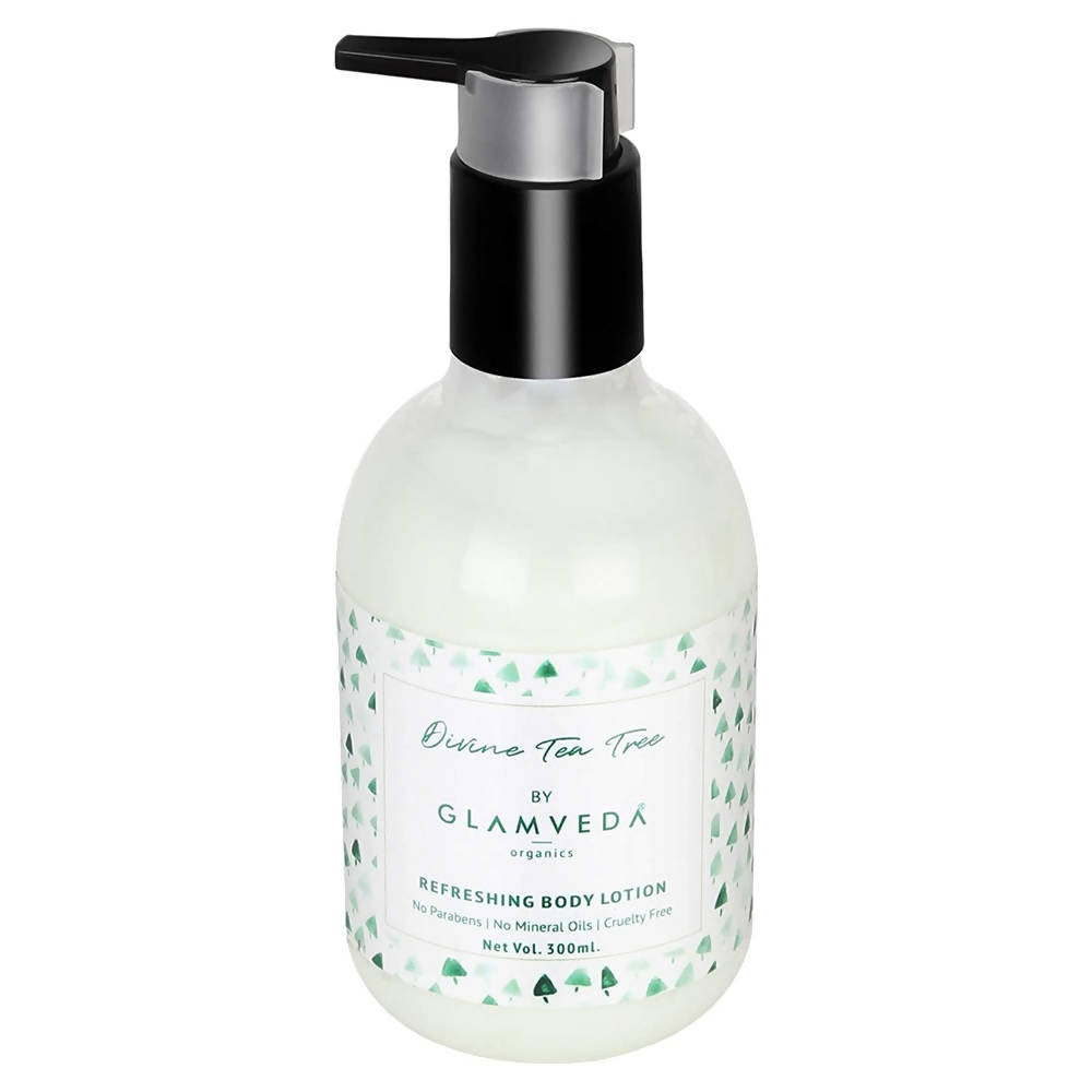 https://cdn.shopify.com/s/files/1/1857/6931/products/lyNYmcO9ko.jpg?v=1762296406