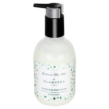 https://cdn.shopify.com/s/files/1/1857/6931/products/lyNYmcO9ko.jpg?v=1762296406