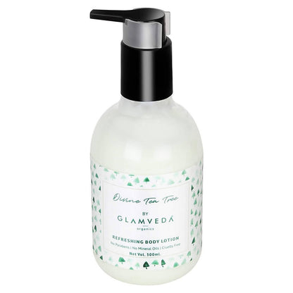 https://cdn.shopify.com/s/files/1/1857/6931/products/lyNYmcO9ko.jpg?v=1762296406