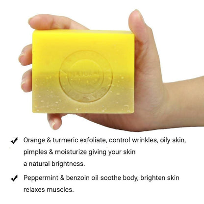 https://cdn.shopify.com/s/files/1/1857/6931/products/lyOW2PSKTe.jpg?v=1614911333