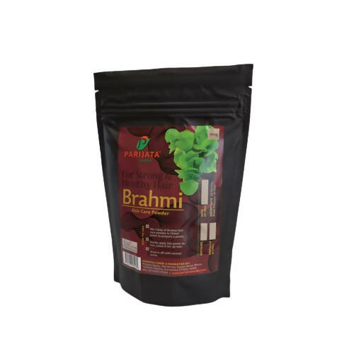 https://cdn.shopify.com/s/files/1/1857/6931/products/lySSsn7uVt.jpg?v=1668755902