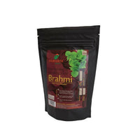 https://cdn.shopify.com/s/files/1/1857/6931/products/lySSsn7uVt.jpg?v=1668755902