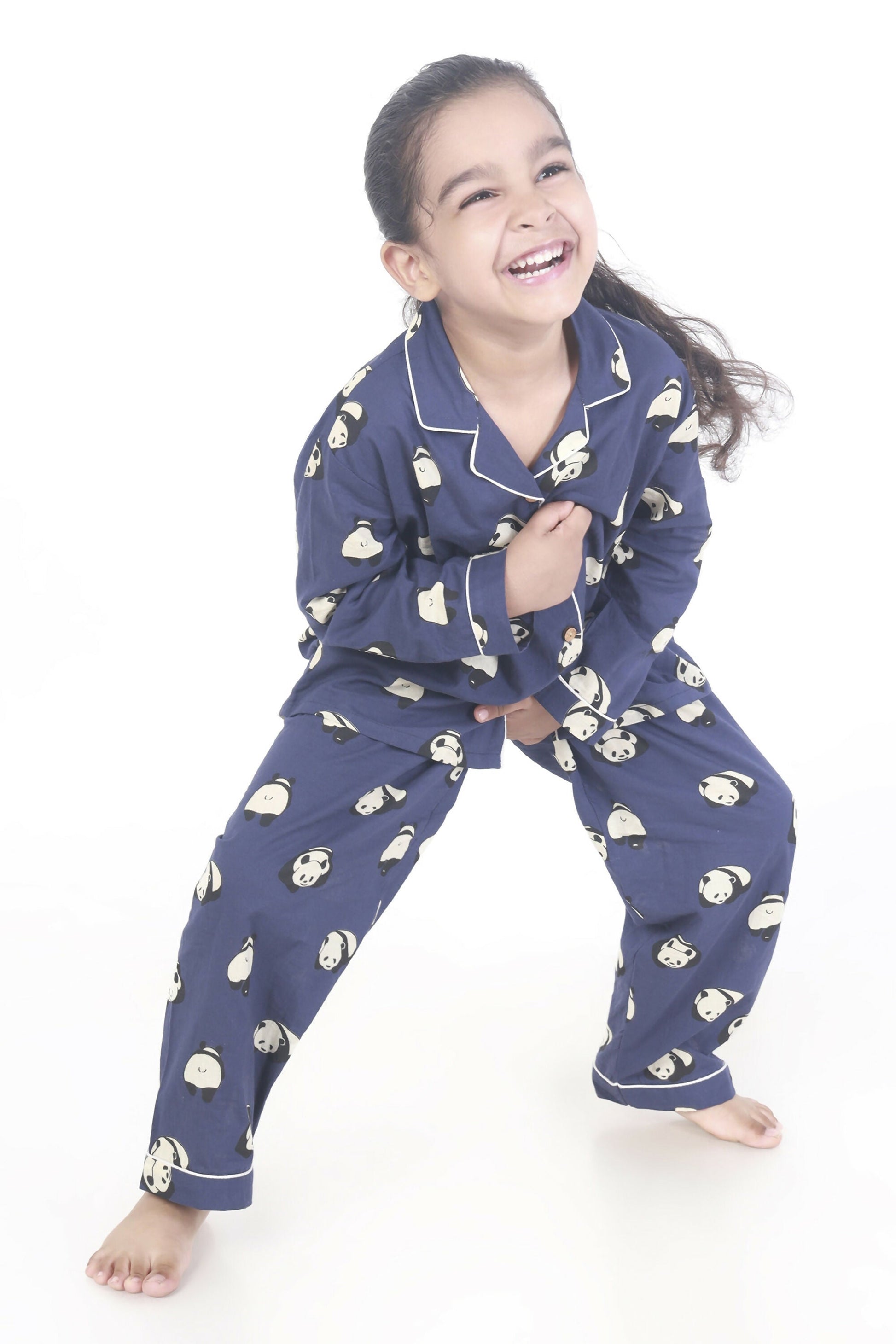 https://cdn.shopify.com/s/files/1/1857/6931/files/lyTOVuluaQ.jpg?v=1779532330
