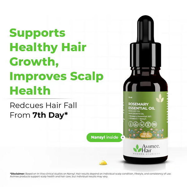 https://cdn.shopify.com/s/files/1/1857/6931/files/lyUIWPaDYF.png?v=1778828469