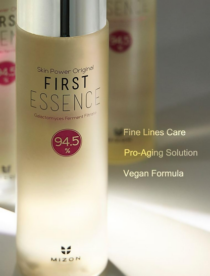 https://cdn.shopify.com/s/files/1/1857/6931/files/lyVO2n9OZ9.png?v=1737722492