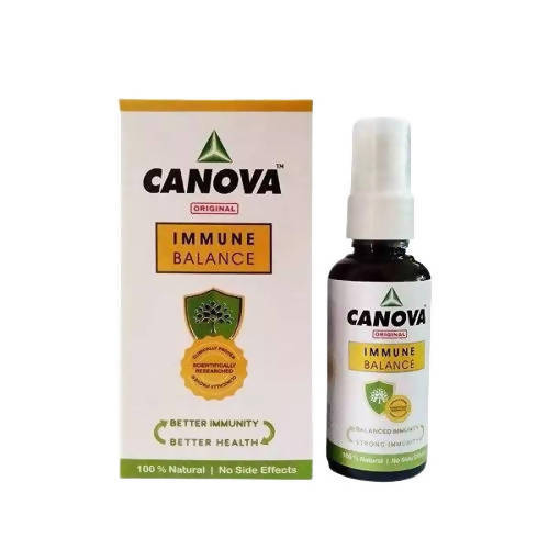 https://cdn.shopify.com/s/files/1/1857/6931/products/lyWDWZ7e3A.jpg?v=1762314336