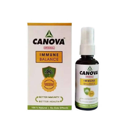 https://cdn.shopify.com/s/files/1/1857/6931/products/lyWDWZ7e3A.jpg?v=1762314336