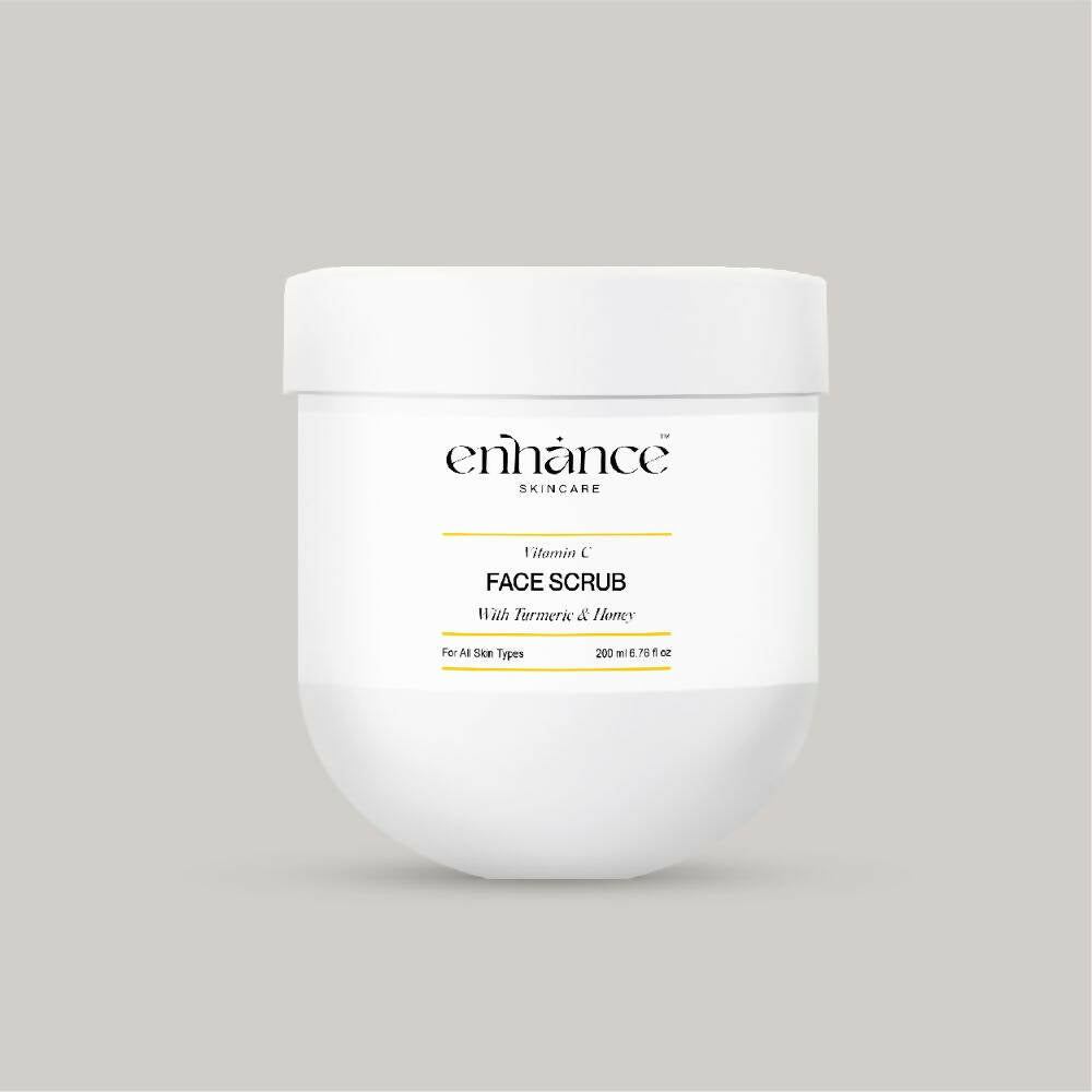 https://cdn.shopify.com/s/files/1/1857/6931/products/lyapJgBGEy.jpg?v=1675147734